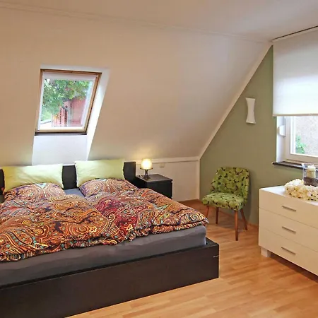 Gorgeous In With Kitchen
