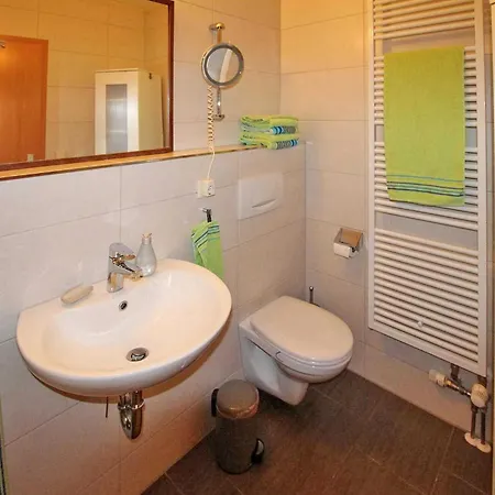 Gorgeous In With Kitchen *